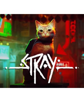 KeyCity.com | Instant delivery - Instant fun!